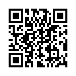 CBT3125DS-118 QRCode