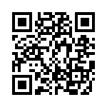 CBT3125PW-118 QRCode