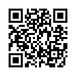 CBT3126DB-118 QRCode