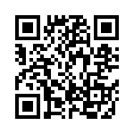 CBT3244ABQ-115 QRCode