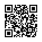 CBT3244AD-112 QRCode