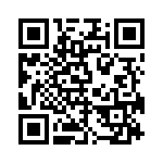 CBT3244AD-118 QRCode