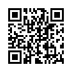 CBT3244ADB-112 QRCode