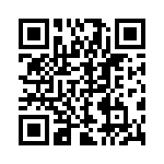 CBT3244APW-118 QRCode