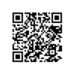 CBT3245ABQ-Q100X QRCode