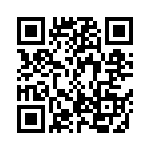 CBT3245ADS-118 QRCode