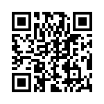 CBT3251DS-112 QRCode