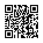 CBT3251PW-112 QRCode