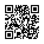 CBT3253ADB-112 QRCode