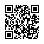 CBT3253APW-112 QRCode