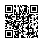 CBT3257ADS-112 QRCode