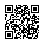 CBT3306PW-118 QRCode