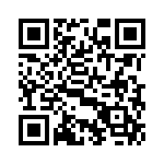 CBT3857PW-118 QRCode