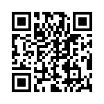 CBT3861PW-118 QRCode