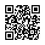 CBT50J150K QRCode