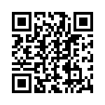 CBT50J2R2 QRCode