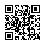 CBT50J6M8 QRCode