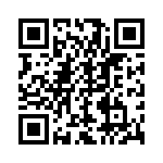 CBT50K2R7 QRCode