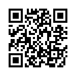 CBT6820DGG-512 QRCode