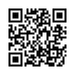 CBT6820DGG-518 QRCode