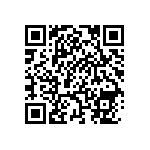 CBT6832CDGG-112 QRCode