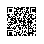 CBTD16211DL-512 QRCode