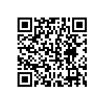 CBTD16211DL-518 QRCode