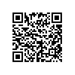 CBTD16212DGG-112 QRCode