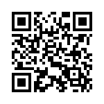 CBTD3384DB-118 QRCode