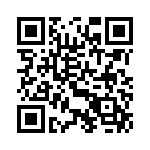 CBTD3384PW-118 QRCode