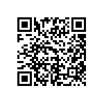 CBTL06121BHF-518 QRCode