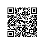 CBTL06122BHF-518 QRCode