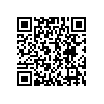 CBTL06141EE-G-118 QRCode