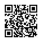 CBTS3253DB-112 QRCode