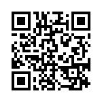 CBTS3257DB-112 QRCode