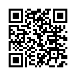 CBTS3384DB-118 QRCode