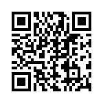 CBTV4010EE-551 QRCode