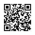CBXD6AW-AY QRCode