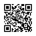 CBXQ1AW-A QRCode