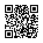 CBXS1IW-A QRCode