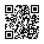 CBXS3AW-AY QRCode