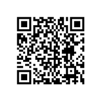 CC-7U-Z111-Z1-B QRCode