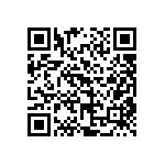 CC-9C-V212-RJ-25 QRCode