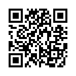 CC-9C-V212-Z6 QRCode