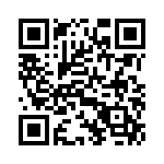 CC-9C-V212 QRCode