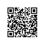 CC-9C-V226-Z1-B QRCode