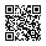 CC-9C-V226-ZA QRCode