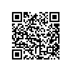 CC-9C-V237-Z1-B QRCode