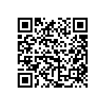 CC-9C-V237-Z6-B QRCode