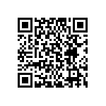 CC-9M-QA25-Z1-B QRCode